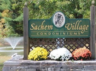 29 Apache Ln #29, Marlborough, CT 06447