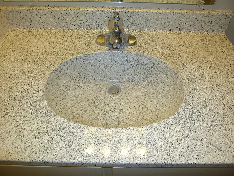 3000 Guadalupe St #313 — Photo 12