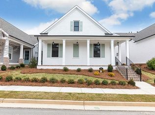 304 McDaniel Place Way, Canton, GA 30115