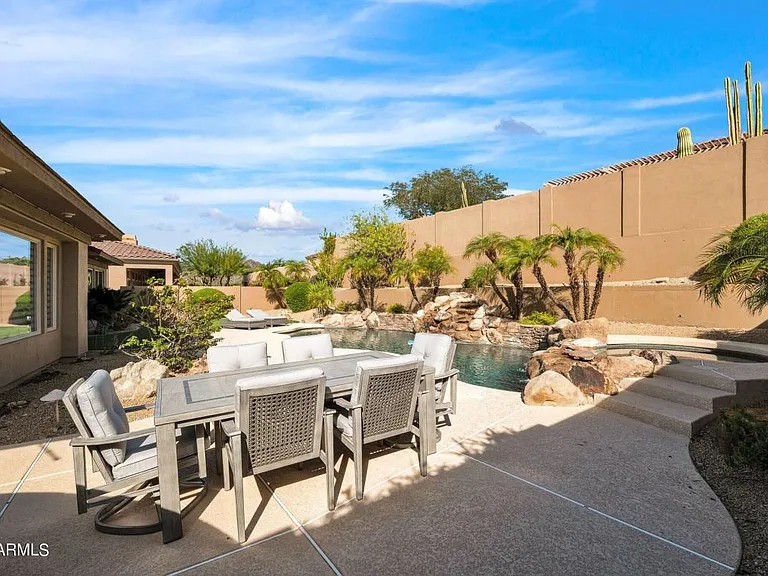11416 E Autumn Sage Dr — Photo 43