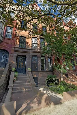 Sold by Corcoran | media 27