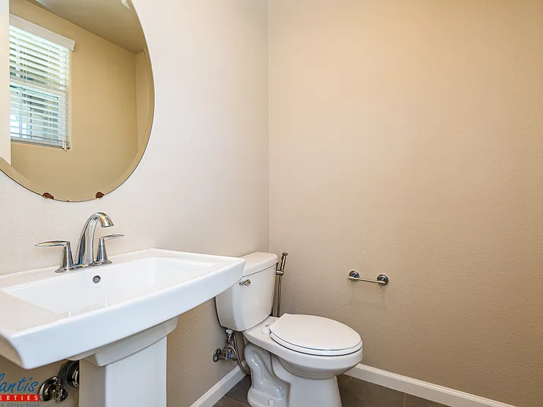822 Tina Speciale Pl — Photo 9