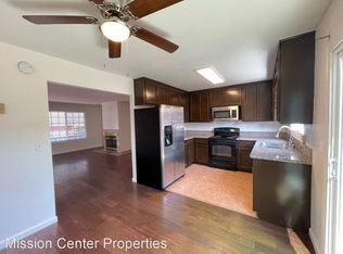 685 Sea Vale St UNIT B, Chula Vista, CA 91910
