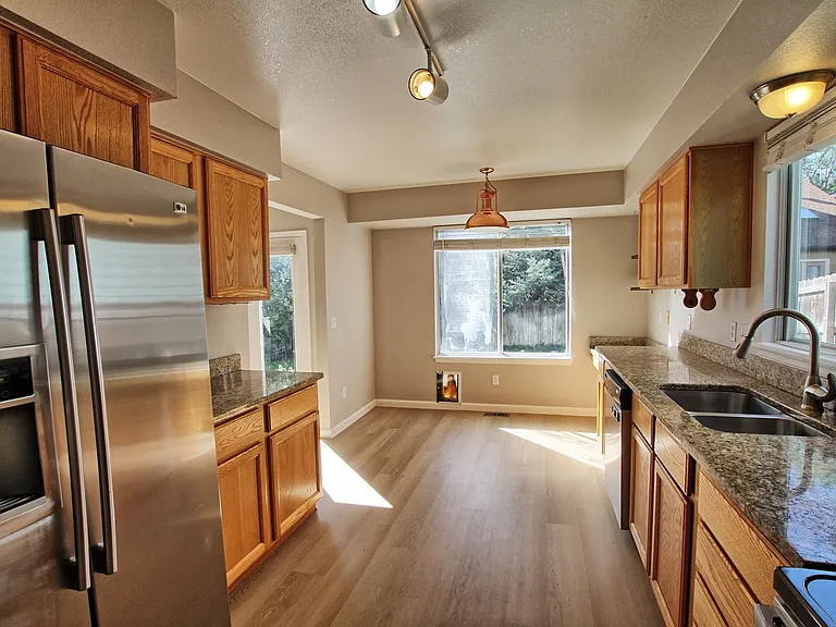 17048 Campo Dr — Photo 9