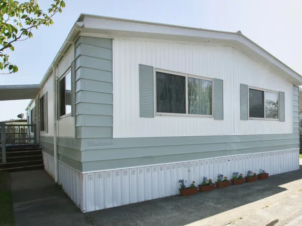 2203 Appaloosa Ln, Arcata, CA 95521