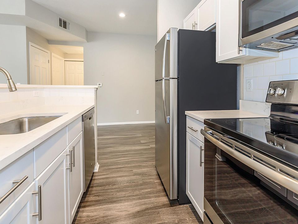 The Dakota at Governor's Ranch 9097 W Cross Dr Littleton CO Zillow