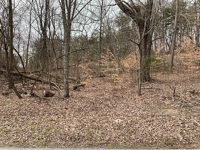 1st image of 0 Spencer Dr Lot 9