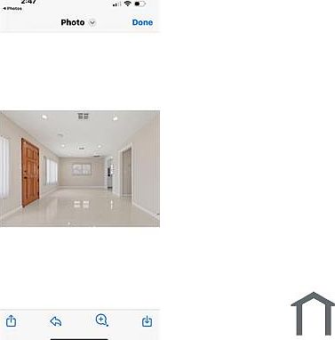 1st image of 1136 W 101st St