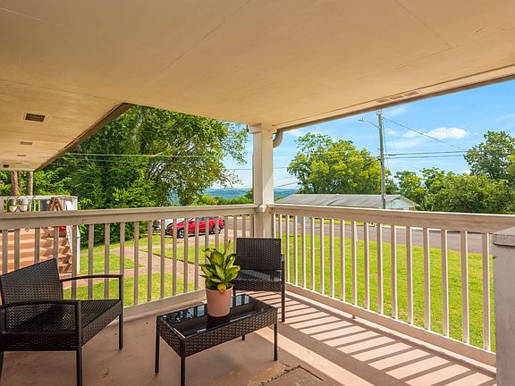 5th image of 501 View Park Dr APT 2