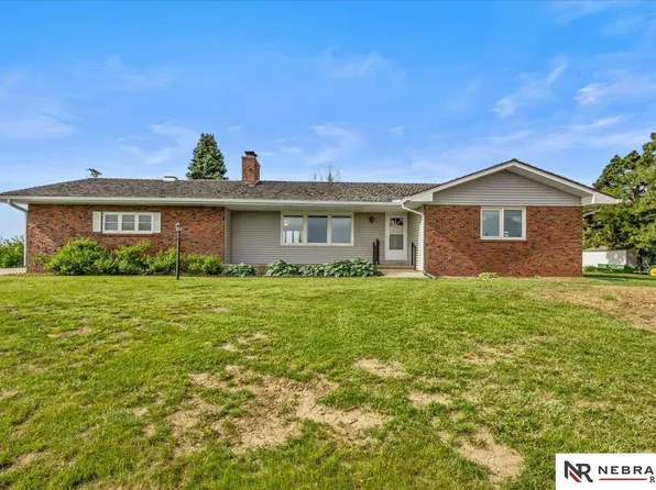 9325 State Highway 133, Blair, NE 68008