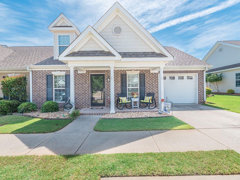 1st image of 246 Harvester Dr