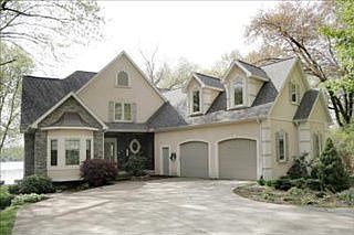 4th image of 3891 Beadle Lake Dr