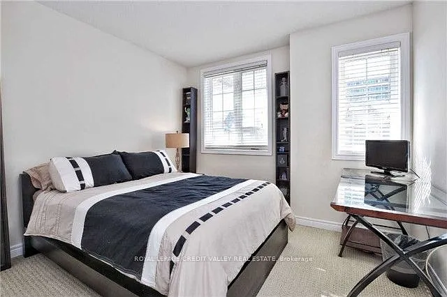 7 Lakelawn Rd #11 — Photo 19