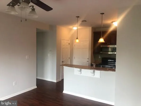 135 Prospect St Suite 303, Phoenixville, PA 19460