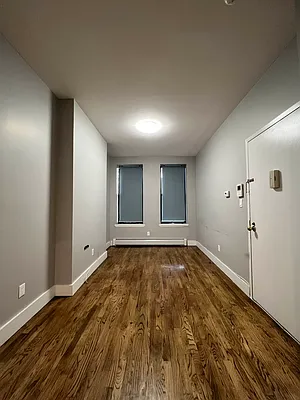 Rented by Providential Realty | media 3