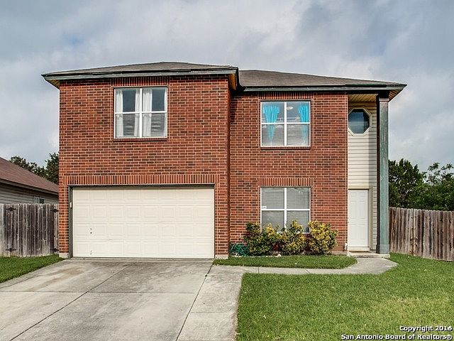 1st image of 10035 Passion Elm Pl