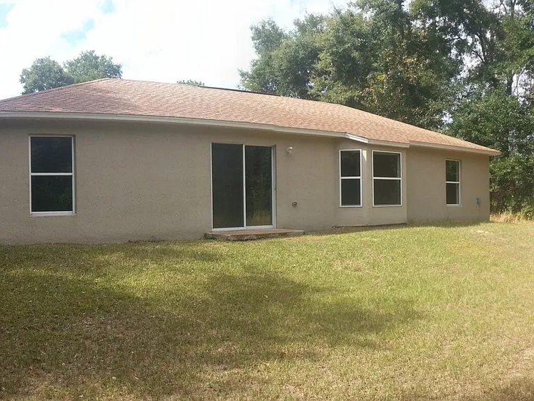 21 Dogwood Drive Pass — Photo 3