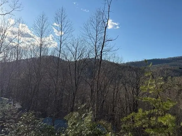 LOT 6D Meadow View Ln #123, Cleveland, GA 30528