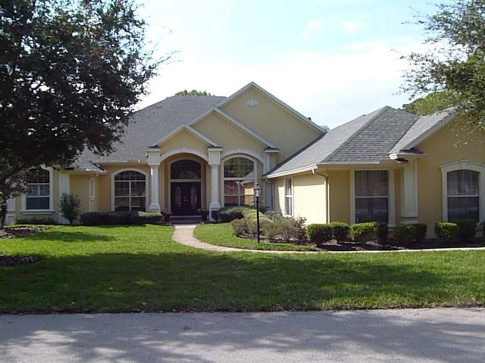 1st image of 181 Linkside Cir