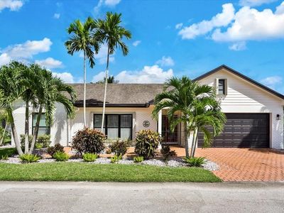 6006 Orchard Tree Ln, Tamarac, FL, 33319