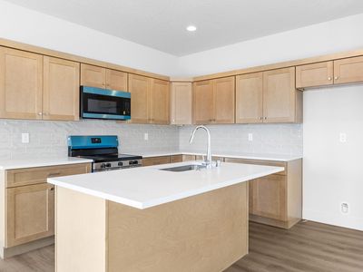 7563 Grapevine Ct, West Richland, WA, 99353