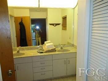 5th image of 2905 25th St W Unit 2