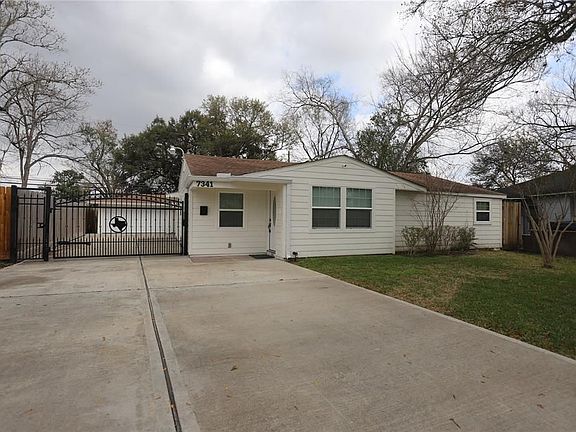 2nd image of 7341 Oak Hill Dr