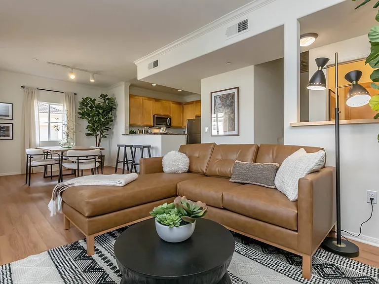 Colony Townhomes — Photo 57