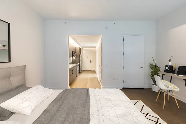 Rented by Bozzuto Management | media 3