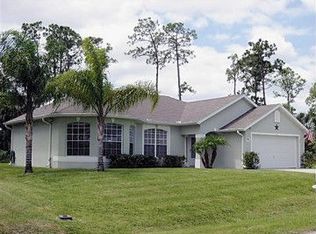 164 Copenhaver Ave NE, Palm Bay, FL 32907