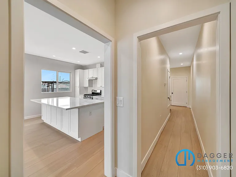 2800 Winter St #2 — Photo 12