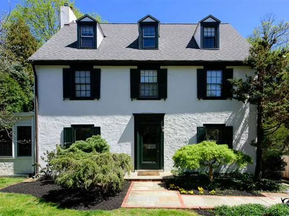 1431 Orchard Way, Bryn Mawr, PA 19010