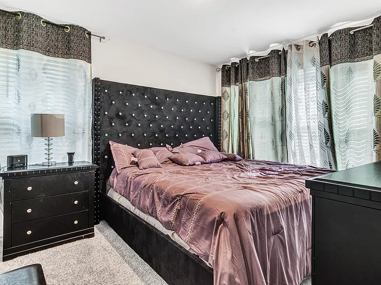 3233 Grimaldo Dr — Photo 7