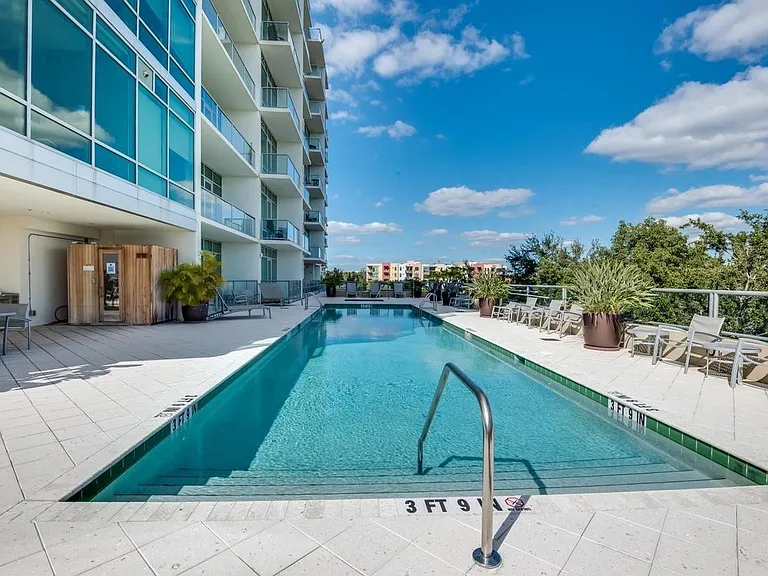 101 S Eola Dr #621 — Photo 11