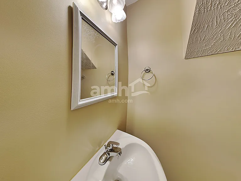 4923 Ark Ln — Photo 20