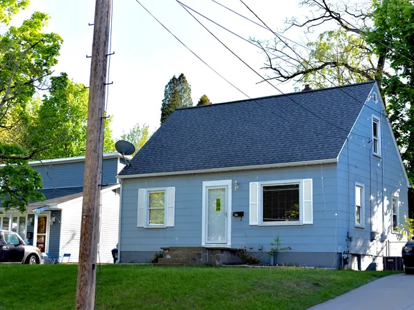 612 Zephyr Ave, Erie, PA 16505