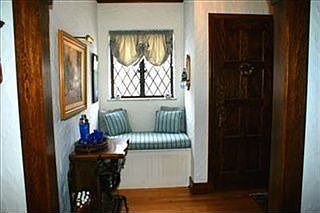 1st image of 502 Acorn Dr