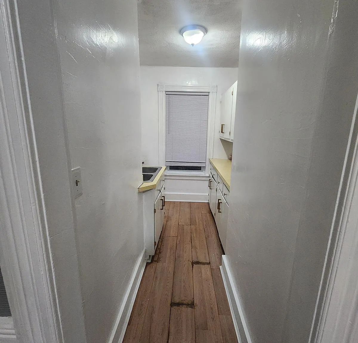 2 bed, 900 sqft, $1,850 — Photo 3