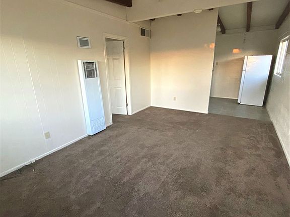 2nd image of 1435 Wyoming Ave APT 3