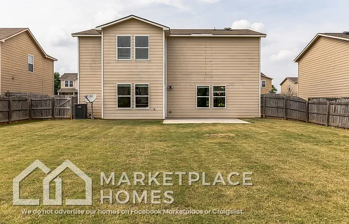 29946 Glenrose Way — Photo 22