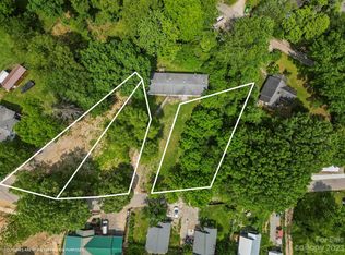 99999 Lower Edgewood Rd #3, Candler, NC 28715