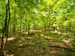 0000 Wood Thrush Lane, Ozark, MO 65721