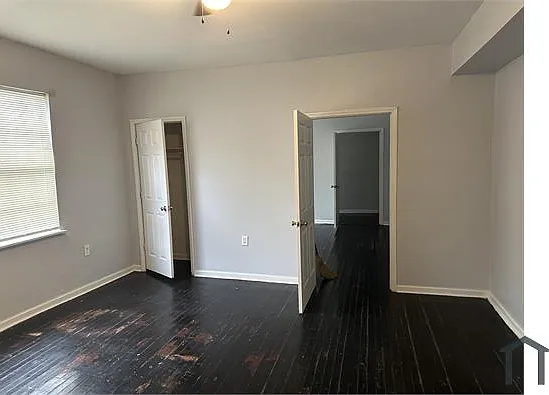 3 bed, 1100 sqft, $1,350 — Photo 3