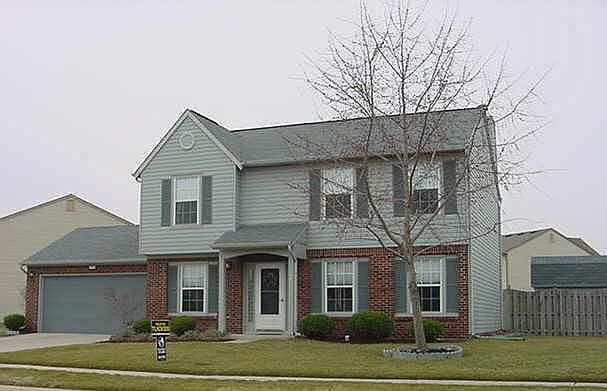 1st image of 1030 N Dale Hollow Dr