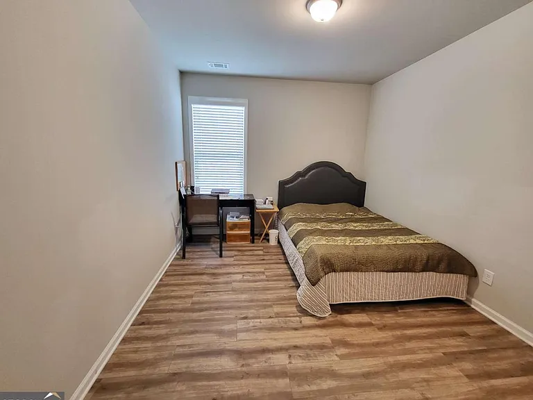 5414 Town Square Way — Photo 9