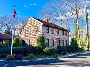 807 Union Ave, Riverhead, NY 11901