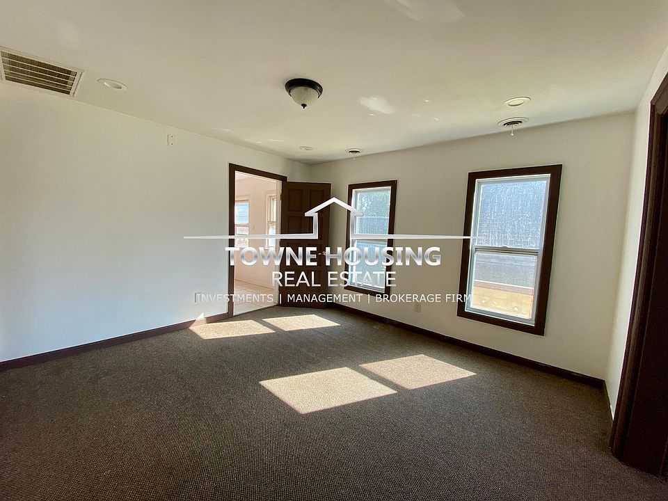 14 Pembina St Buffalo, NY, 14220 Apartments for Rent Zillow