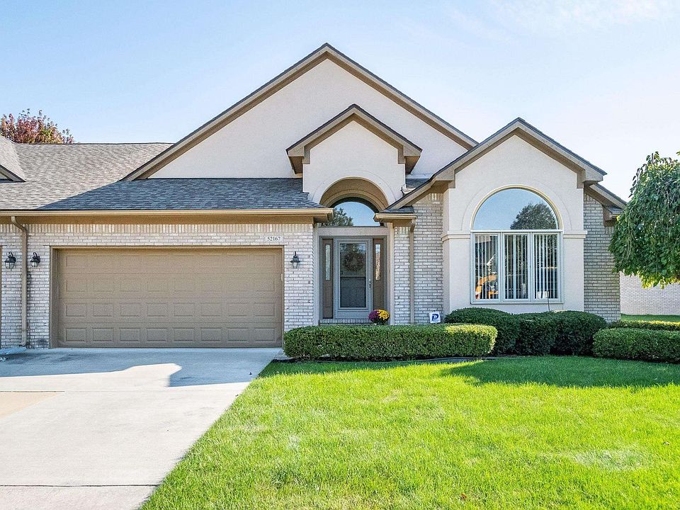 1st image of 52167 Sawmill Creek Dr