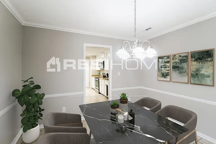 69 Hager Dr — Photo 8