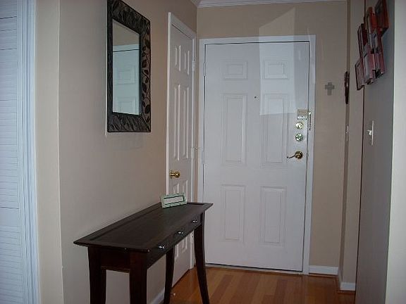 2nd image of 970 Sidney Marcus Blvd NE